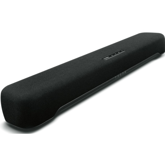�������� Yamaha SR-C20A, ������