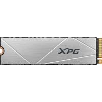 SSD ������� ���� M.2 2280 512GB AGAMMIXS60-512G-CS ADATA