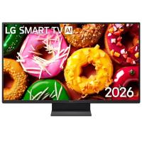 ��������� 24" LG 24LB70006LA.ARUG (2026) FHD, SmartTV, WebOS, ������