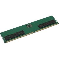 ������ ����������� Hynix DDR5 DIMM 16GB UNB 4800