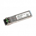 SFP ������ MikroTik S-55DLC80D