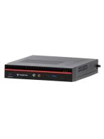 ����-�� �������� �13�, Intel Core i5-12400/16 �� DDR4/1024 �� SSD/Intel UHD Graphics/Windows 11 Pro/����������, ����, ������ (231752)