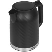 ������ ������������� Gorenje K17SPB ������ (746033)