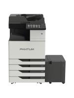 ��� Pantum CM9108DN  P/C/S, �olor, �3, 45 ppm (max 225 ���/mon), 1,2 GHz, 1200�1200 dpi, 2 gb, Emmc 32 gb, touch sc. 10, duplex, network, ADF:150 pages,str:500*2, USB 2.0,start:HK-18 500,CMY-11 500 pag.