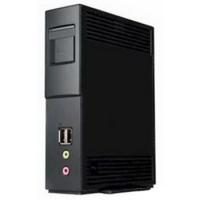 ���������� Leadtek TERADICI TERA2140 (292D) SMART CARD READER PCOIP GRAPHICS ZERO CLIENT DEVICE 4Gbit DVIx4+USBx3+AUDIO+FIBER (3292D106102)