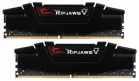����������� ������ 16Gb DDR4 3200MHz G.Skill Ripjaws V (F4-3200C16D-16GVKB) (2x8Gb KIT)