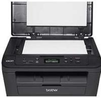 ��� �������� Brother DCP-L2540DW (��-DR2305, TN2305, TN2355)