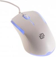 ���� ��������� Oklick 245M ����� USB 