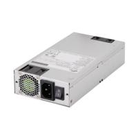 ���� ������� FSP FSP700-50UEB 700W, 1U (���=100*40,5*190��), , 80PLUS Bronze, A-PFC, �������� IEC 62368, OEM