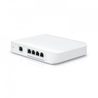 ���������� Ubiquiti UniFi Switch Flex XG