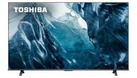 ��������� 75" (190 ��)  Toshiba 75M450RE ������