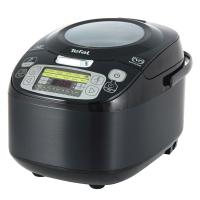 ����������� Tefal RK812832 5� 750�� ���������/������