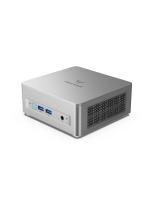 ����-�� MINISFORUM UM870 Plus, AMD Ryzen 7 8745H/16 �� DDR5/512 �� SSD/AMD Radeon Graphics/Windows 11 Pro, ����������� (UM870PLUS/16GB+512TB)