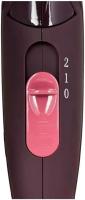 ��� Vitek VT-2261 BN 1300�� ����������
