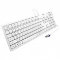 ���������� Sven KB-S300 White