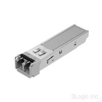 ��������� ACD ACD-SFP-EX1550.40 SFP 1000Base-EX, LC, mm, 1550nm, DDM, 40km
