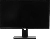 ������� Pinebro 23.8" MF-2404AH(100) FHD IPS LED ������