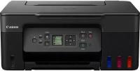 ��� �������� Canon Pixma G3470 ������ (5805C029)