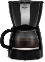 ��������� Vitek VT-1503, ���������, ������