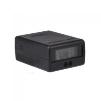 ������ ����� ACD Yuhengda YHD-M300D 2D  (USB)