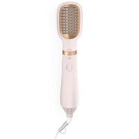 ���-����� Philips BHA310/00