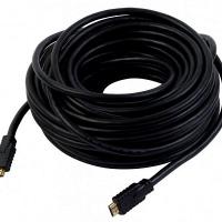 ������ Ningbo HDMI (m)/HDMI (m) 20�. ������������ ��������