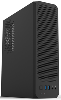 ������ Foxline FL-1004-TFX230B-85 230W