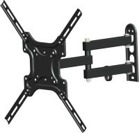 ��������� Hama R1 118156 32-65" max 25�� VESA 400�400 ����������