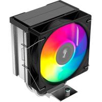 ����� ��� ���������� SAMA X30L Silver (X30-XXWAYXOX-G)