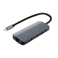 ������� VCOM CU4641 USB3.1 TYPE-CM 