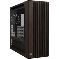 ������ ASUS PROART PA602 WALNUT WOOD TG PWM RETRO BROWN