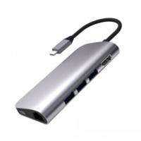 ��� ������� KS-is KS-031D USB-C 8 � 1
