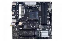 ����������� ����� BIOSTAR B550MX/E PRO AM4, 4xDDR4, 4xSATA3, 2xM.2, 8 Ch Audio, 1x2,5GLan, USB3.2, 1xPS/2, mATX, DVI-D+HDMI+DP RTL