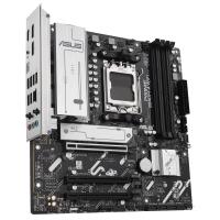����������� ����� ASUS PRIME B840M-A WIFI mATX, Ret 90MB1J20-M0EAY0