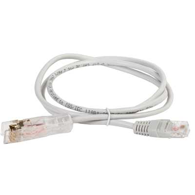 ����-���� ITK PC01-11045-2P2M  ����, ���.5�, 2�, �����