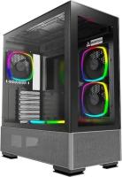 ������ Montech SKY TWO ������ ��� �� 