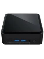 ����-�� Prittec F8, Intel Core i5-12450H/����������� DDR4/����������� SSD/Intel UHD Graphics/��� ��, ������ (F8 i5-12450H)