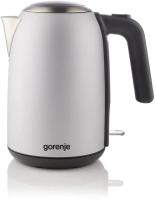 ������ ������������� Gorenje K17OGR ����������� �����