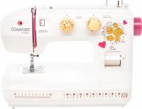 ������� ������ Comfort 333 �����