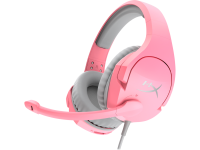 ������� ��������� HYPERX CLOUD STINGER ������� (HHSS1X-AX-PK/G)