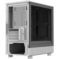 ������ Alseye RAMS 2.0 White AS.07.0241