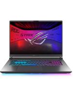 ������� ASUS ROG Strix G18 G815LM-TT170, 18" (2560x1600) IPS 240 ��/Intel Core Ultra 9 290HX Plus/32 �� DDR5/1024 �� SSD/NVIDIA GeForce RTX 5060 ��� ��������� (8 ��)/Windows 11 Pro, ����� (90NR0LP1-M007Y0_32Win11P)