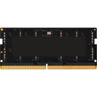 ����������� ������ 16Gb DDR5 5600MHz Foxline SO-DIMM (FL5600D5S46-16G)