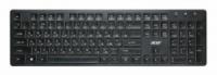 ���������� Acer OKW020 ������ slim