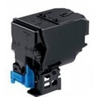 �������� Konica Minolta TNP-79K Black ��� ��������� �������� C3350i/C4050i, 13000 �������