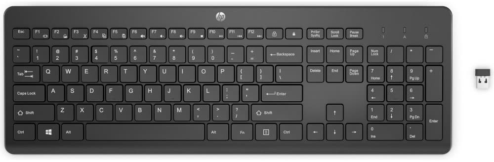 ���������� HP 230 ������ (3L1E7AA)