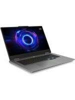 ������� Lenovo LOQ 17IRX10, 17.3" (1920x1080) IPS 165 ��/Intel Core i5-13450HX/24 �� DDR5/512 �� SSD/NVIDIA GeForce RTX 5050 ��� ��������� (8 ��)/��� �������, ����� (83JH00DERK)