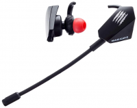 ������� ��������� �������� Mad Catz E.S. PRO+ ������ 