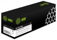 �������� CACTUS CS-C057HBK BLACK /LBP228X/LBP226DW 1K