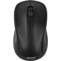 ���� Acer OMR302 ������ ���������� (1200dpi) ������������ USB (3but)